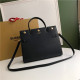 BURBERRY 버버리 토트&숄더백 B60451-1 신상