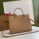 BURBERRY 버버리 토트&숄더백 B60451-2신상