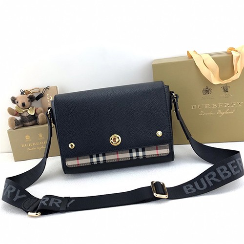 BURBERRY 버버리 숄더&크로스백 B4990신상