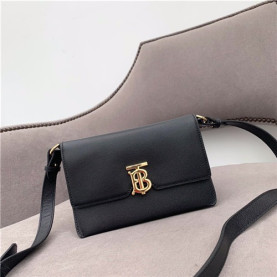 BURBERRY 버버리 TB 숄더백 B71510-2