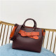 BURBERRY 버버리 토트&숄더백 B47811-4 2020/신상