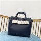 BURBERRY 버버리 토트&숄더백 B47811-5 2020/신상