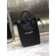 SAINT LAURENT 생로랑 토트백 봄신상 Y30044