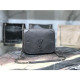 SAINT LAURENT 생로랑 미니 숄더백 신상 Y50889