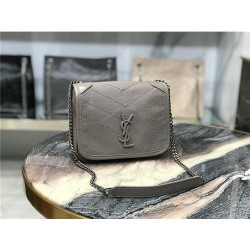 SAINT LAURENT 생로랑 미니 숄더백 신상 Y50889