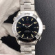 OMEGA 오메가 씨마스터 Co-Axial 플래닛오션 워치 ome0095 - Omega Seamater Co-Axial Planet Ocean Watch Ref. 2201.50.00
