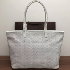 GOYARD 고야드 지퍼 쇼퍼백 50CM GY10871-2