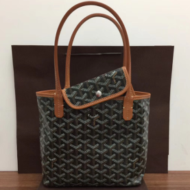 GOYARD 고야드 생루이 미니 20CM GY10800-6