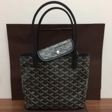 GOYARD 고야드 생루이 미니 20CM GY10800-1