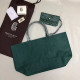 GOYARD 고야드 양면 쇼핑백 MM/GM GY301770-5