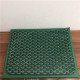 GOYARD 고야드 클러치 40CM G3000-1