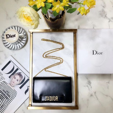 DIOR 디올 체인크로스 자디올 JADIOR 19CM