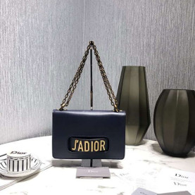 DIOR 디올 자디올 플랩백 JADIOR 25CM D1069-4