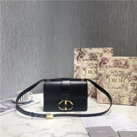DIOR 디올 써티 몽테인백 D89151-1