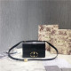 DIOR 디올 써티 몽테인백 신상 D89151-1