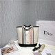 DIOR 디올 오블리크 보야지 카바백 D9009-2 신상