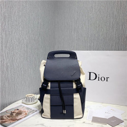DIOR 디올 백팩 9027 신상