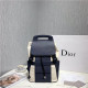 DIOR 디올 백팩 9027 신상