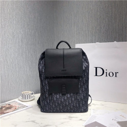 DIOR 디올 HOMME 백팩 9022-1 신상