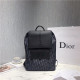 DIOR 디올 HOMME 백팩 9022-1 신상
