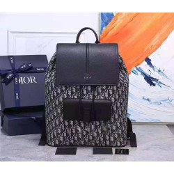 DIOR 디올 오블리크 백팩 9033 신상