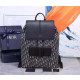 DIOR 디올 오블리크 백팩 9033 신상