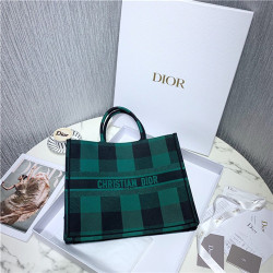 DIOR 디올 북백 토트 M1286-2 신상
