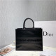 DIOR 디올 북백 토트 M1287 신상