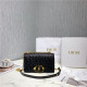 DIOR 디올 몽테뉴  M9202  신상