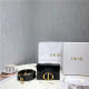 DIOR 디올 몽테뉴 미니 박스 M9204 신상