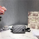DIOR 디올 옴므 숄더백 D87970-2 .신상