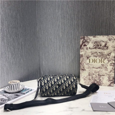 DIOR 디올 옴므 숄더백 D87970-3