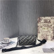 DIOR 디올 옴므 숄더백 D87970-3 신상