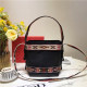 DIOR 디올 로데오 토트&숄더백 M5871-1 신상