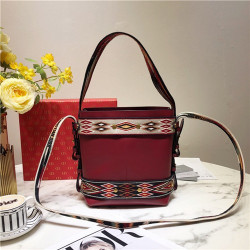 DIOR 디올 로데오 토트&숄더백 M5871-2 신상