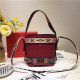DIOR 디올 로데오 토트&숄더백 M5871-2 신상