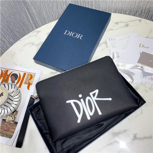 DIOR 디올 클러치 D9043 2020/ 신상