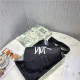 DIOR 디올 새들백 D5011 2020/신상