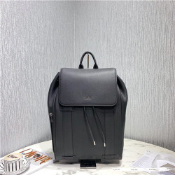 DIOR 디올 백팩 D9019 2020/신상