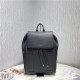 DIOR 디올 백팩 D9019 2020/신상