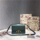 DIOR 디올 써티 몽테인백 D89151-4 신상