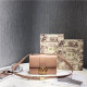 DIOR 디올 써티 몽테인백 D89151-6 신상