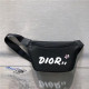 DIOR 디올&카우스 콜라보 힙색 D0310-3 신상