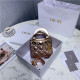 DIOR 디올 레이디 미니백 D44552-2 신상
