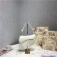 DIOR 디올 새들백 M0446-1 2020/신상