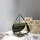 DIOR 디올 오블리크 새들백 M0446-2 2020/신상