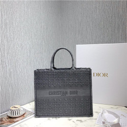 DIOR 디올 북백 토트 M1286-5 2020/신상