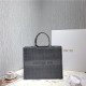 DIOR 디올 북백 토트 M1286-5 2020/신상