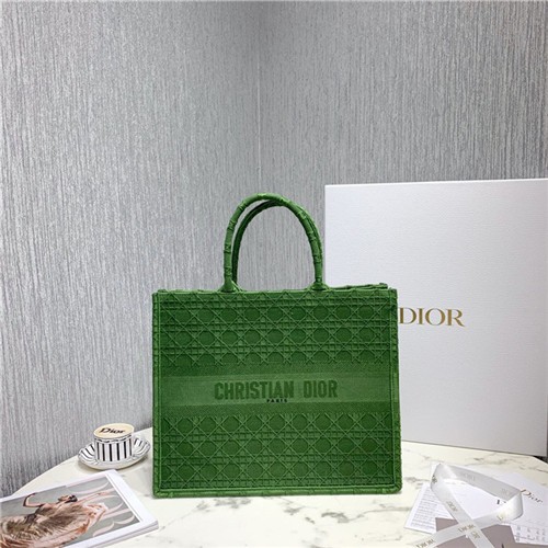 DIOR 디올 북백 토트 M1286-6 2020/신상