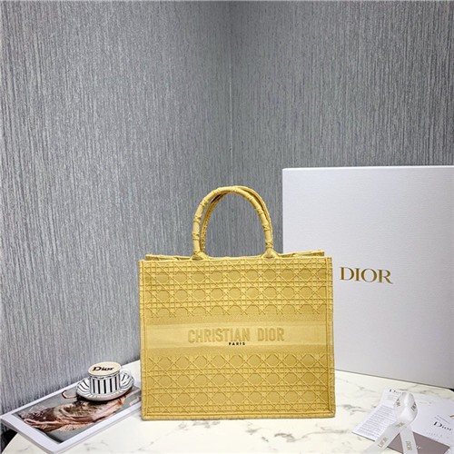 DIOR 디올 북백 토트 M1286-8 2020/신상